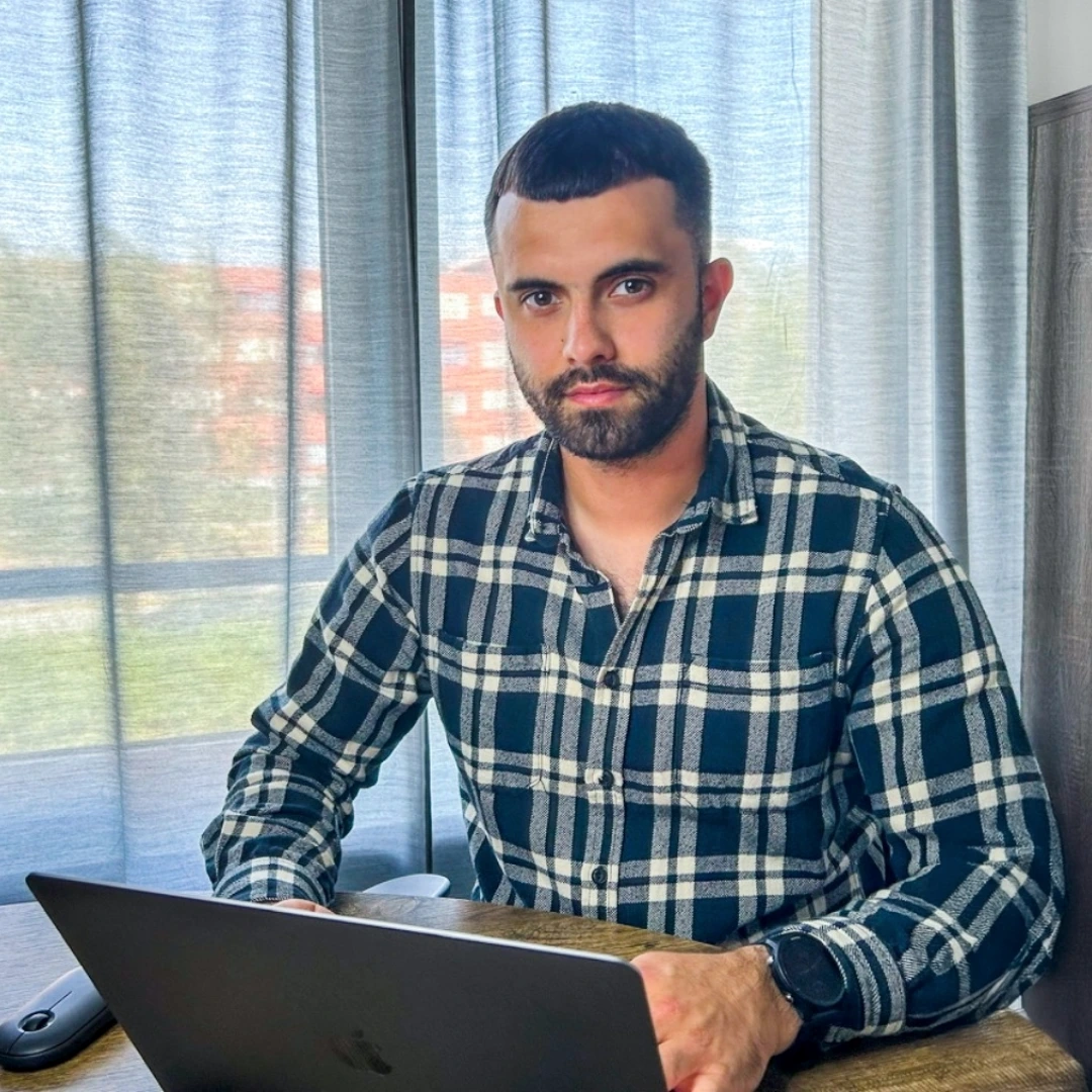 Tobias Philipp — Geschäft Digital